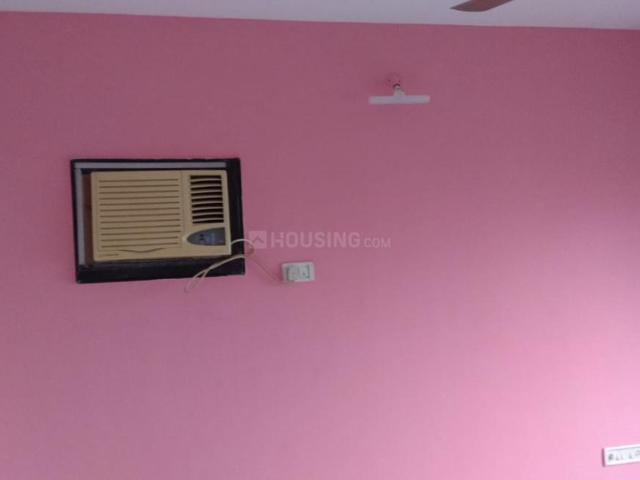 Flat for rent in Andheri - Mumbai, National Capital Territory Of Delhi