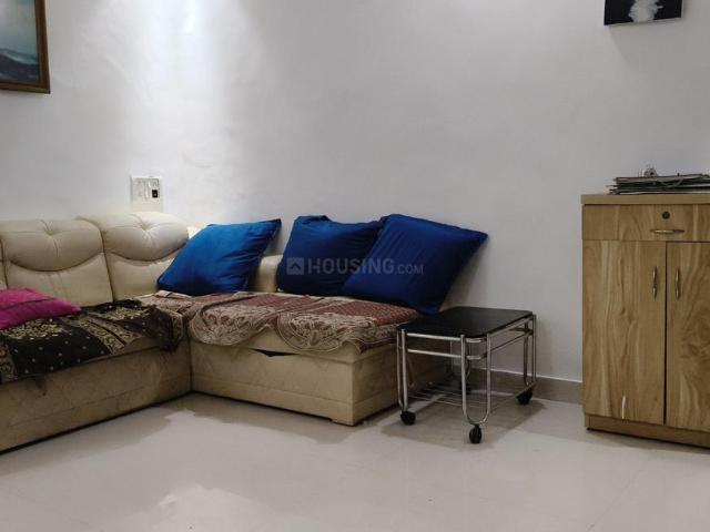 Flat for rent in Andheri - Mumbai, National Capital Territory Of Delhi