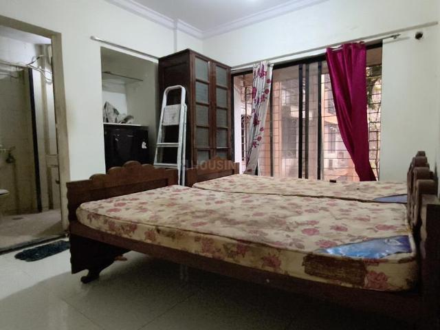 Flat for rent in Andheri - Mumbai, National Capital Territory Of Delhi