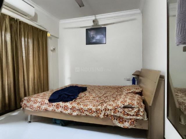 Flat for rent in Andheri - Mumbai, National Capital Territory Of Delhi