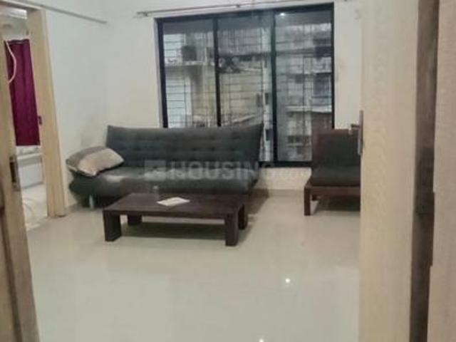 Flat for rent in Andheri - Mumbai, National Capital Territory Of Delhi