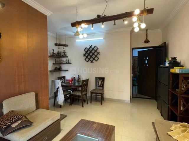 Flat for rent in Andheri - Mumbai, National Capital Territory Of Delhi