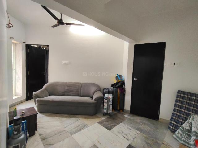 Flat for rent in Andheri - Mumbai, National Capital Territory Of Delhi
