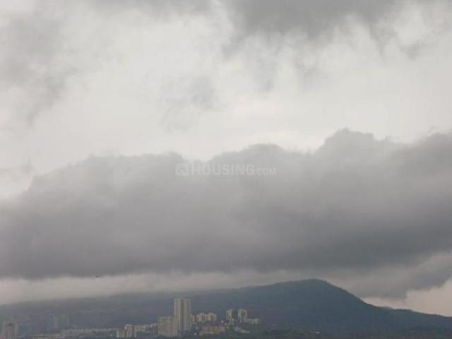 Flat for rent in Andheri - Mumbai, National Capital Territory Of Delhi