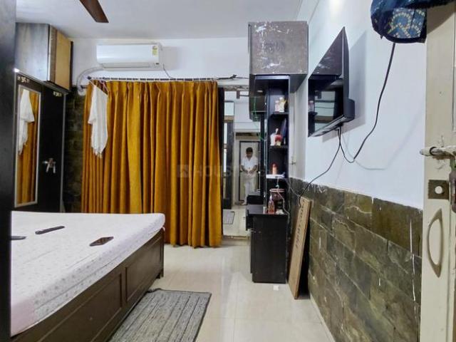 Flat for rent in Andheri - Mumbai, National Capital Territory Of Delhi