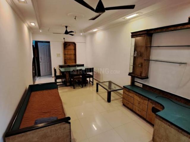 Flat for rent in Andheri - Mumbai, National Capital Territory Of Delhi