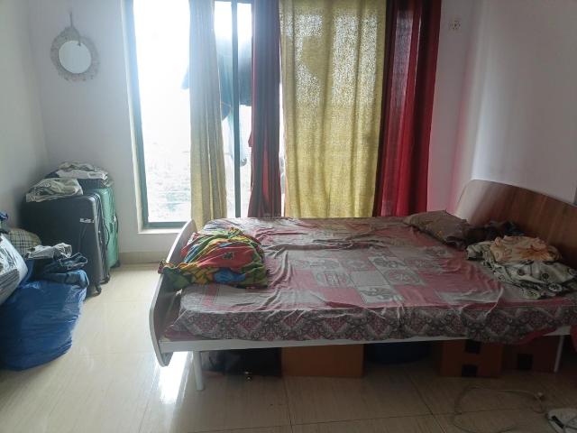 Flat for rent in Andheri - Mumbai, National Capital Territory Of Delhi