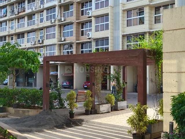Flat for rent in Andheri - Mumbai, National Capital Territory Of Delhi