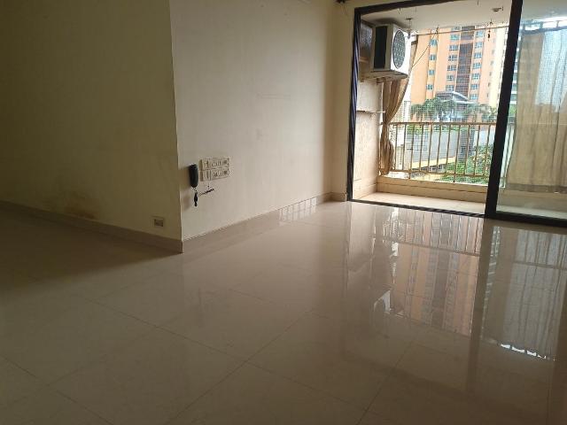 Flat for rent in Andheri - Mumbai, National Capital Territory Of Delhi