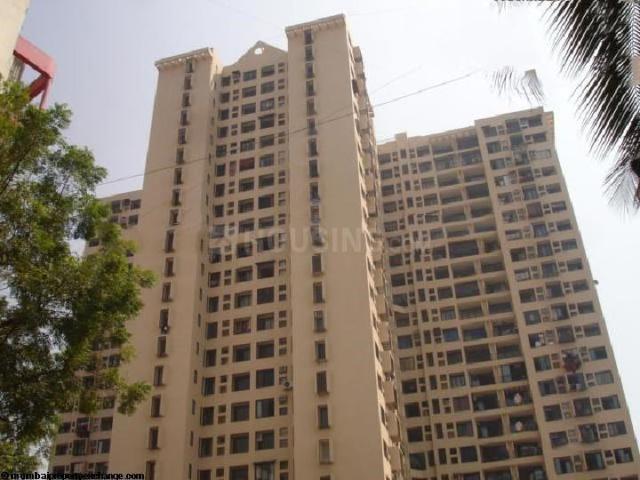 Flat for rent in Andheri - Mumbai, National Capital Territory Of Delhi