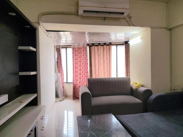 Flat for rent in Andheri - Mumbai, National Capital Territory Of Delhi