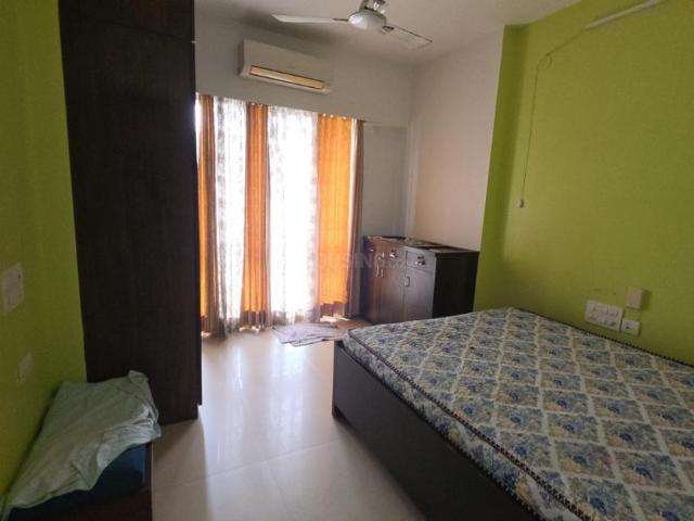 Flat for rent in Andheri - Mumbai, National Capital Territory Of Delhi