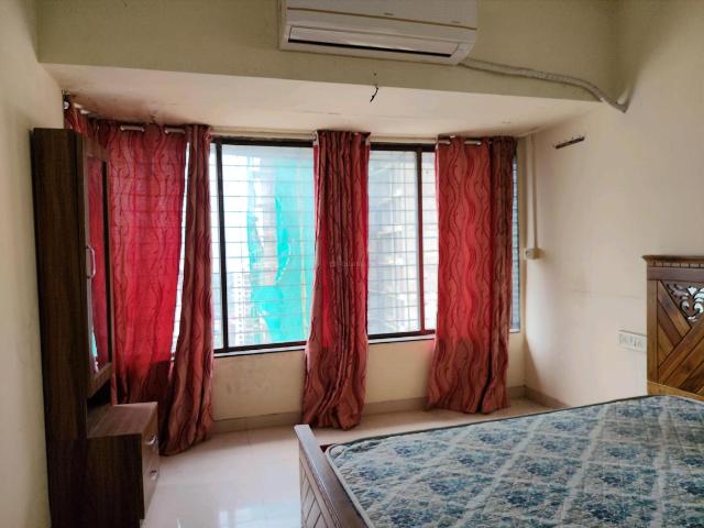 Flat for rent in Andheri - Mumbai, National Capital Territory Of Delhi