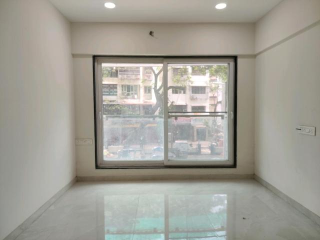 Flat for rent in Andheri - Mumbai, National Capital Territory Of Delhi