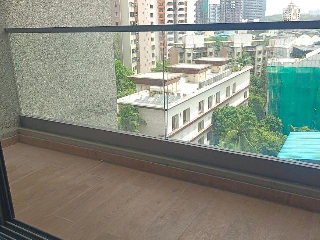 Flat for rent in Andheri - Mumbai, National Capital Territory Of Delhi