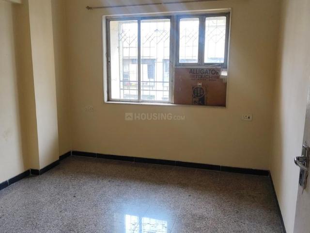 Flat for rent in Andheri - Mumbai, National Capital Territory Of Delhi