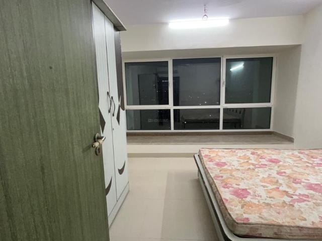 Flat for rent in Andheri - Mumbai, National Capital Territory Of Delhi