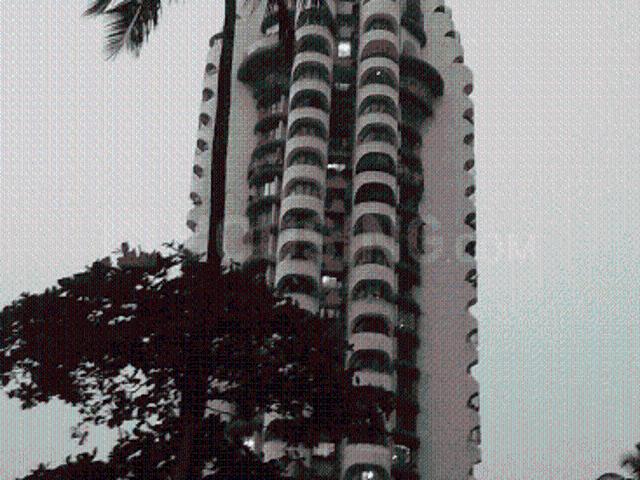 Flat for rent in Andheri - Mumbai, National Capital Territory Of Delhi