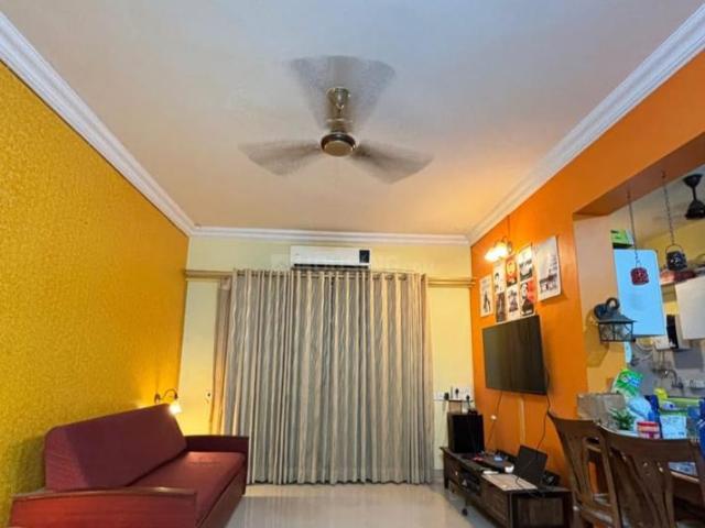 Flat for rent in Andheri - Mumbai, National Capital Territory Of Delhi