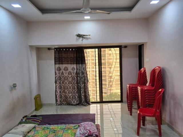 Flat for rent in Andheri - Mumbai, National Capital Territory Of Delhi
