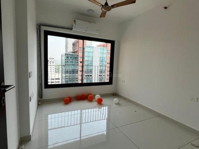 Flat for rent in Goregaon East, Mumbai Suburban District