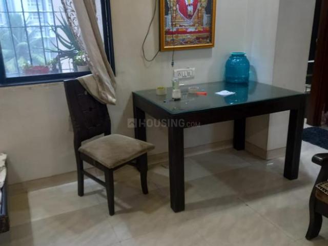 Flat for rent in Andheri - Mumbai, National Capital Territory Of Delhi