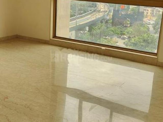 Flat for rent in Goregaon East, Mumbai Suburban District