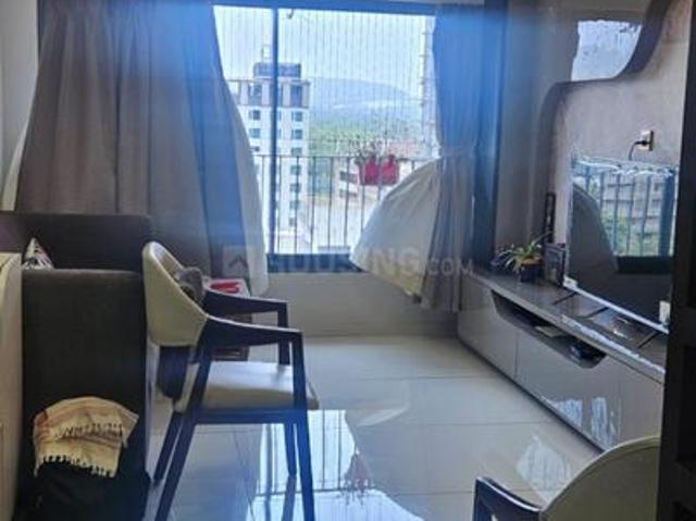 Flat for rent in Andheri - Mumbai, National Capital Territory Of Delhi