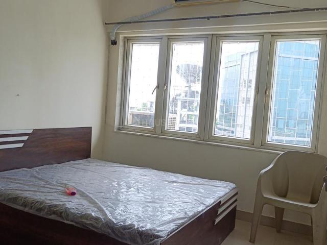Flat for rent in Andheri - Mumbai, National Capital Territory Of Delhi