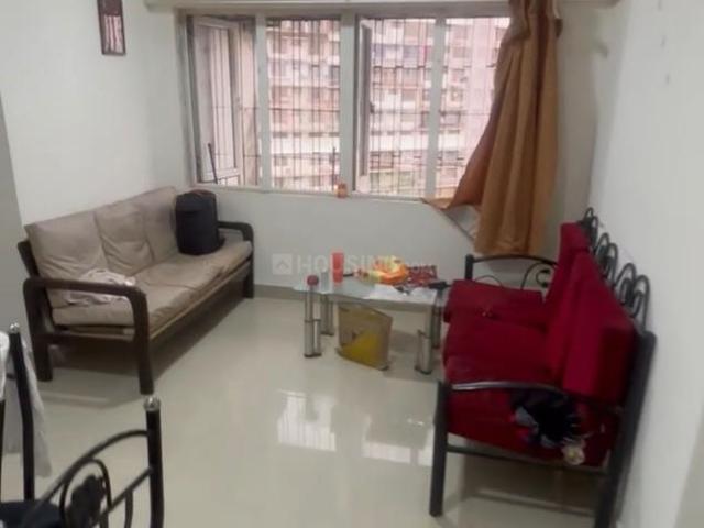 Flat for rent in Andheri - Mumbai, National Capital Territory Of Delhi