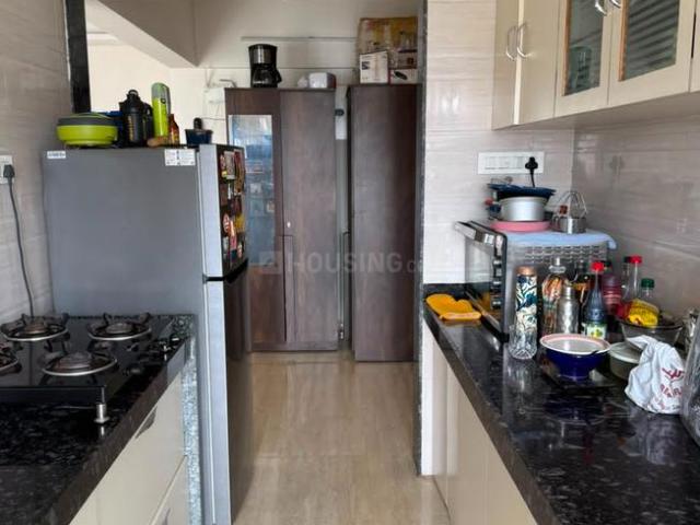 Flat for rent in Andheri - Mumbai, National Capital Territory Of Delhi