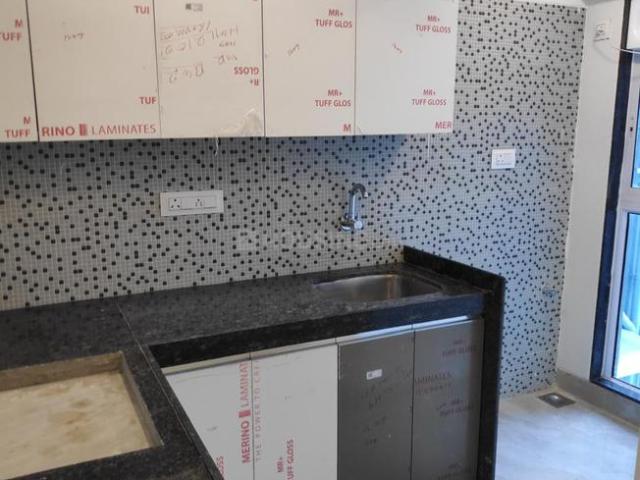 Flat for rent in Andheri - Mumbai, National Capital Territory Of Delhi