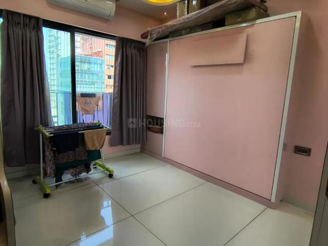 Flat for rent in Andheri - Mumbai, National Capital Territory Of Delhi