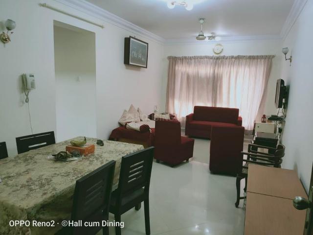 Flat for rent in Andheri - Mumbai, National Capital Territory Of Delhi