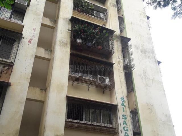 Flat for rent in Andheri - Mumbai, National Capital Territory Of Delhi