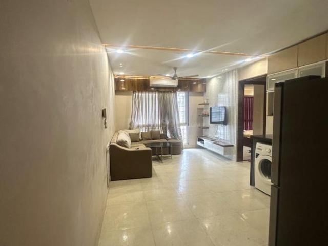 Flat for rent in Andheri - Mumbai, National Capital Territory Of Delhi