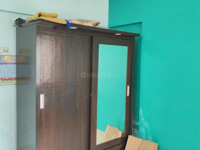 Flat for rent in Andheri - Mumbai, National Capital Territory Of Delhi