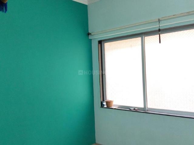 Flat for rent in Andheri - Mumbai, National Capital Territory Of Delhi