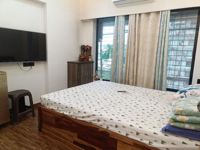 Flat for rent in Andheri - Mumbai, National Capital Territory Of Delhi