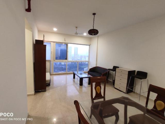 Flat for rent in Andheri - Mumbai, National Capital Territory Of Delhi