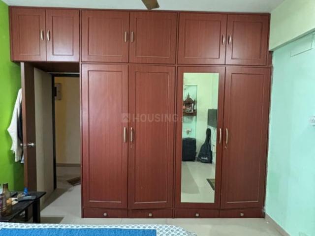 Flat for rent in Andheri - Mumbai, National Capital Territory Of Delhi