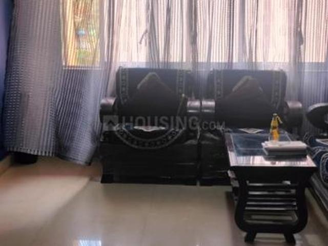 Flat for rent in Andheri - Mumbai, National Capital Territory Of Delhi