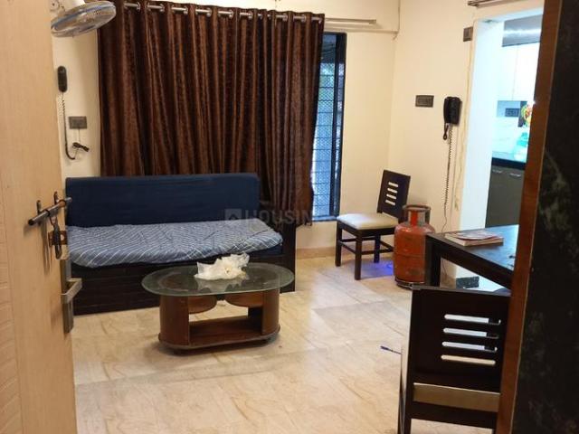 Flat for rent in Andheri - Mumbai, National Capital Territory Of Delhi