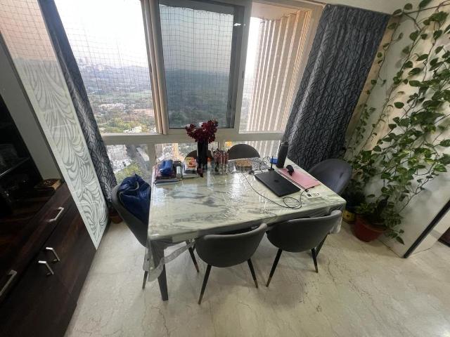 Flat for rent in Andheri - Mumbai, National Capital Territory Of Delhi