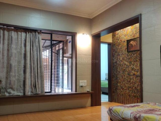 Flat for rent in Andheri - Mumbai, National Capital Territory Of Delhi