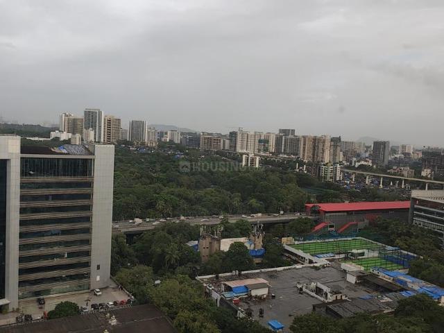 Flat for rent in Andheri - Mumbai, National Capital Territory Of Delhi
