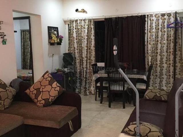 Flat for rent in Andheri - Mumbai, National Capital Territory Of Delhi