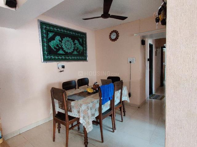Flat for rent in Andheri - Mumbai, National Capital Territory Of Delhi