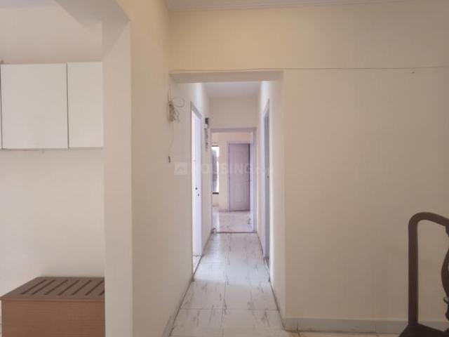Flat for rent in Andheri - Mumbai, National Capital Territory Of Delhi