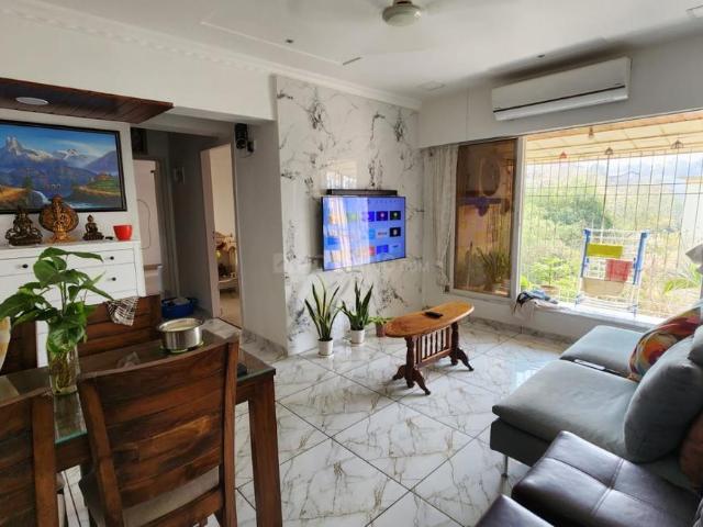Flat for rent in Andheri - Mumbai, National Capital Territory Of Delhi
